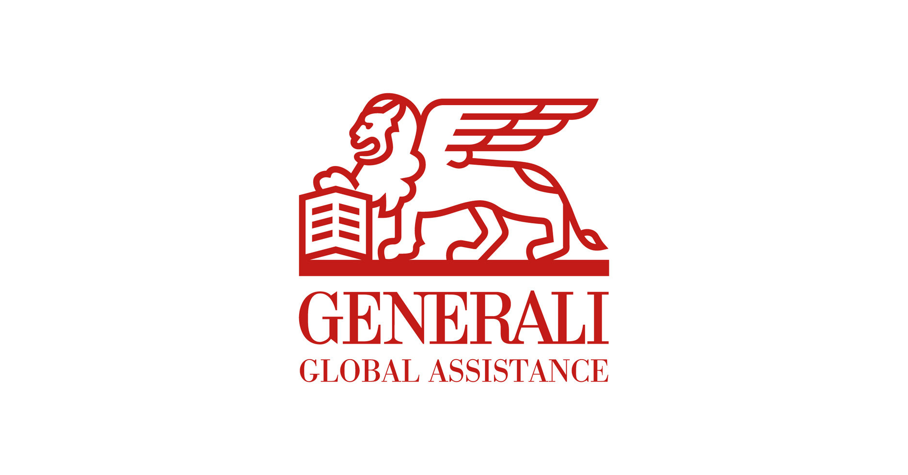 Generali Global Assistance Promotes Identity Protection As
