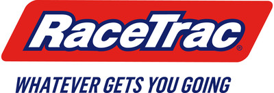 RaceTrac.