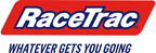 RaceTrac Celebrates Opening of 500th Store