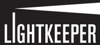 Lightkeeper Wins Hedgeweek Award for Best North American Data Visualization Software Provider