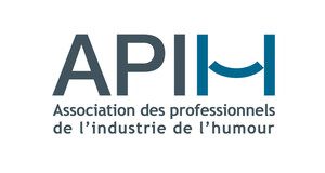 Harcèlement et intimidation dans le milieu culturel - Réaction de l'Association des professionnels de l'industrie de l'humour