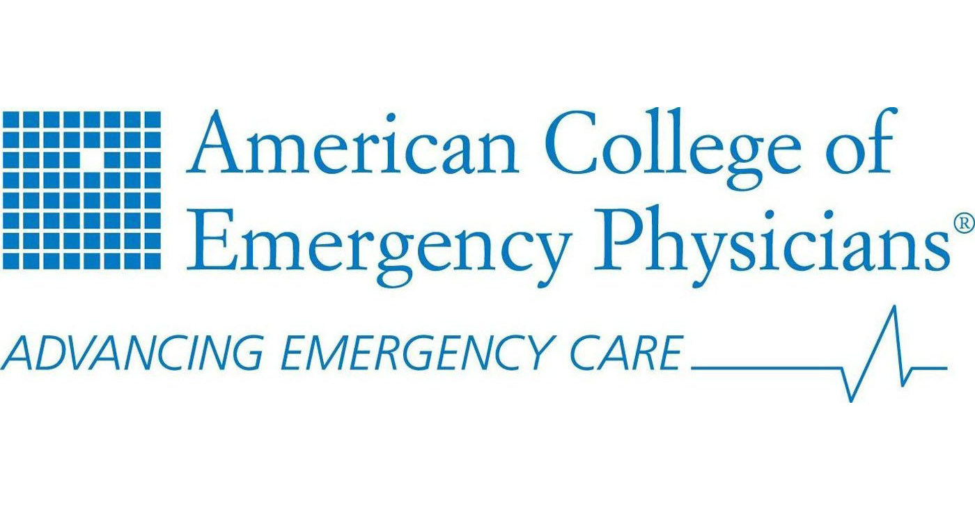ACEP's American Association of Women Emergency Physicians Names