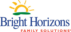 Bright Horizons Family Solutions Announces Date of Third Quarter 2017 Earnings Release and Conference Call