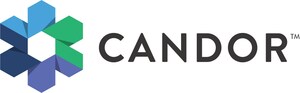 Candor Announces Rome, GA Headquarters, pledges to create 675 high-skilled jobs