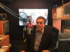 Tom Maoli Adds Radio Host To His List Of Business Accomplishments