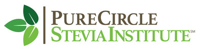 PureCircle Stevia Institute logo