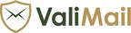 ValiMail Announces Availability of Automated Email Authentication Solution on SendGrid Partner Marketplace to Provide Brand Protection