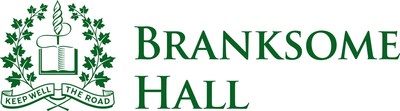 Branksome Hall presents feminist leader Gloria Steinem (CNW Group/Branksome Hall)