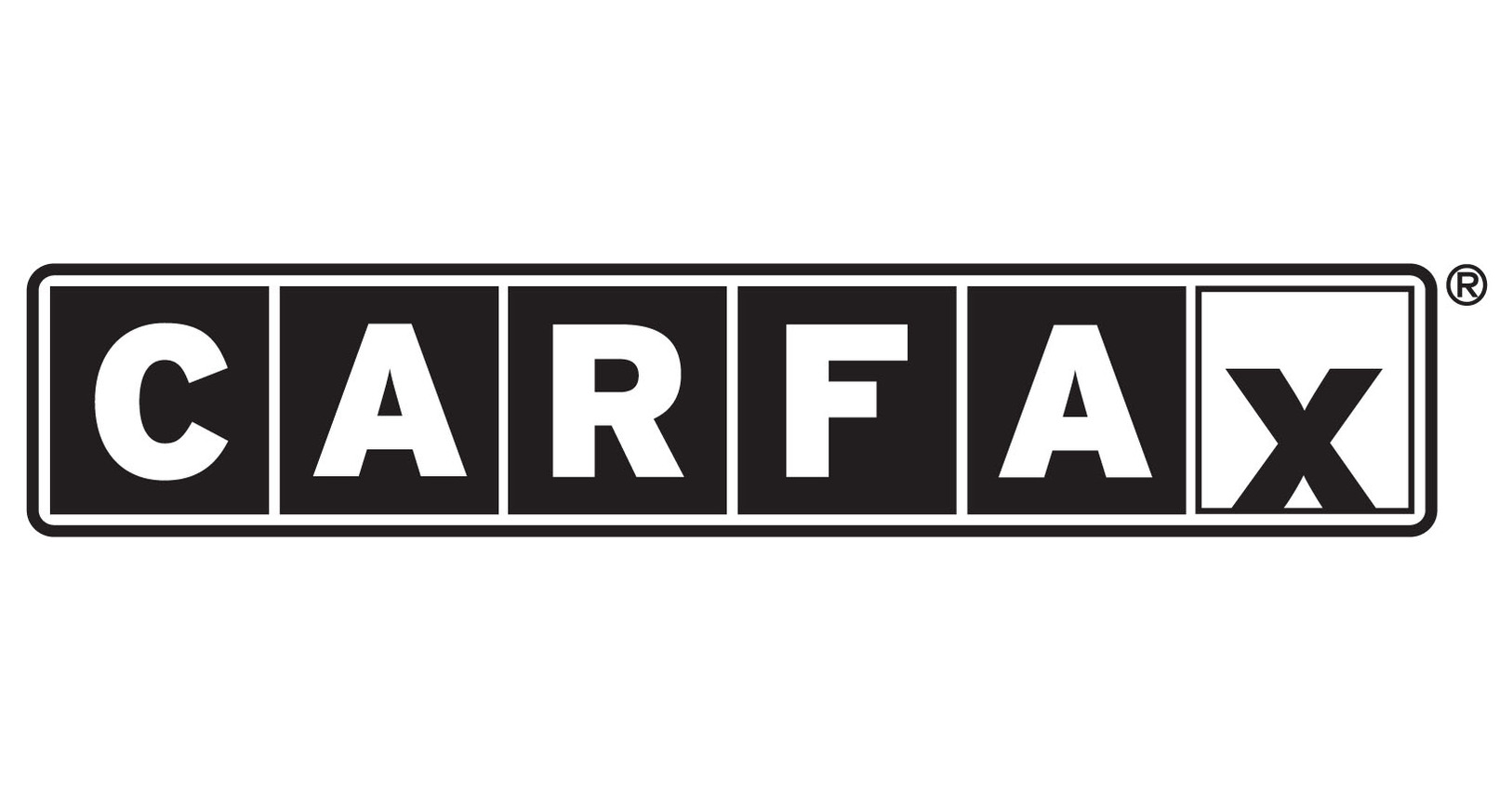 carfax-is-one-of-the-best-companies-to-sell-for-in-2017