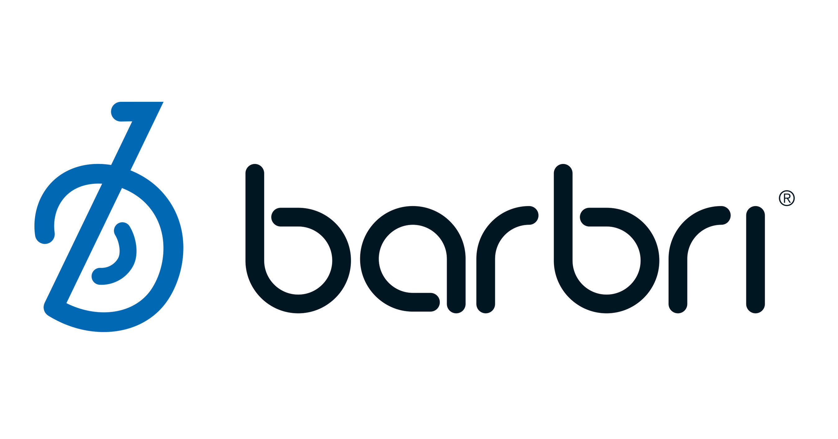 Bar review leader BARBRI introduces innovative study aid, LawMaster ...