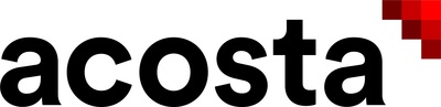 www.acosta.com (PRNewsfoto/Acosta)