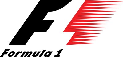 Formula 1 and SiriusXM Sign Multi-Year Broadcasting Agreement