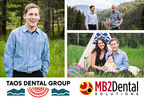 Taos Dental Group Joins Dental Support Organization, MB2 Dental Solutions