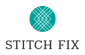 Stitch Fix Files Registration Statement for Proposed Initial Public Offering