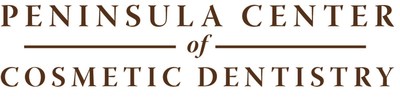 PCCD Logo