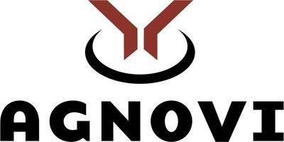 Agnovi Corporation (CNW Group/Agnovi Corporation)