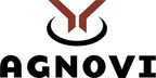 Agnovi REX v2.0 - Investigation Software for Small Teams