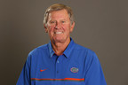 Florida's Steve Spurrier To Receive Paul "Bear" Bryant Lifetime Achievement Award