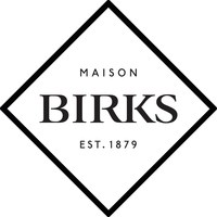 Logo: Birks Group Inc (CNW Group/Birks Group Inc.)