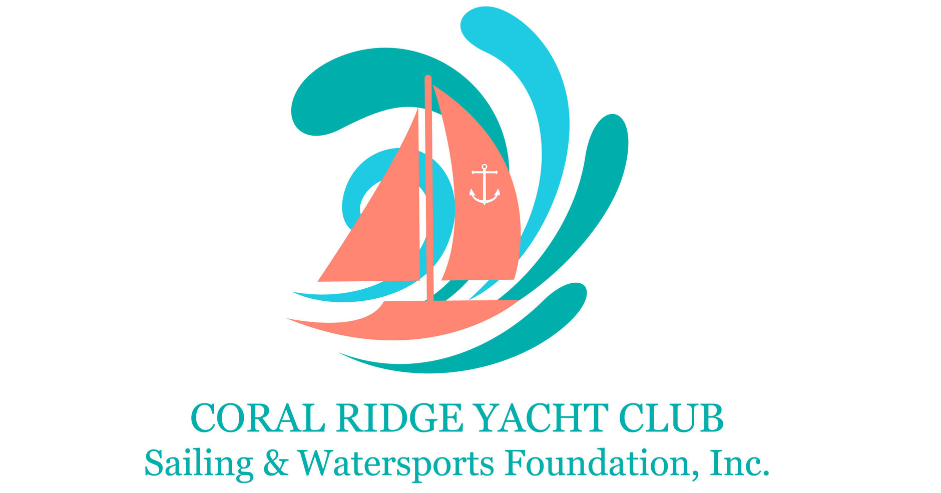 Coral Ridge Yacht Club Sailing & Watersports Foundation Hosts Their ...