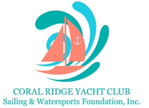 Coral Ridge Yacht Club Sailing &amp; Watersports Foundation Hosts Their First Annual Party With A Purpose