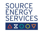 Source Energy Services Announces Upcoming Earnings Release