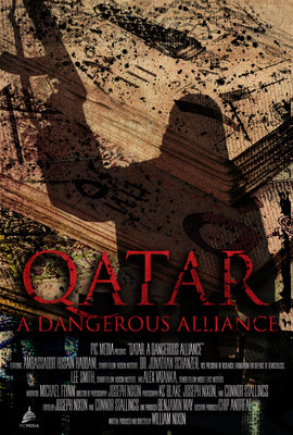 Qatar: A Dangerous Alliance