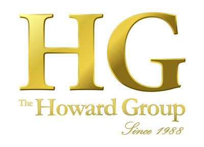 The Howard Group (CNW Group/The Howard Group)