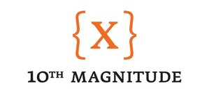 10th Magnitude Named to CRN's Debut IoT Innovators List