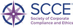 Tagung der Europäischen Compliance-Gemeinschaft vom 20. bis 22....