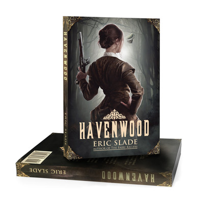 Book Cover Created by 99designs Designer Honored at Prestigious 31st Annual New York Book Show Image
