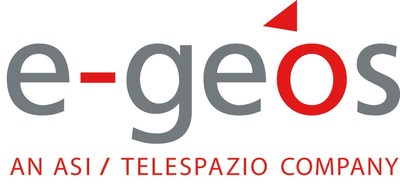 e-Geos (CNW Group/UrtheCast Corp.)