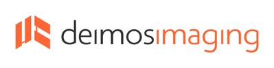 Deimos Imaging (CNW Group/UrtheCast Corp.)