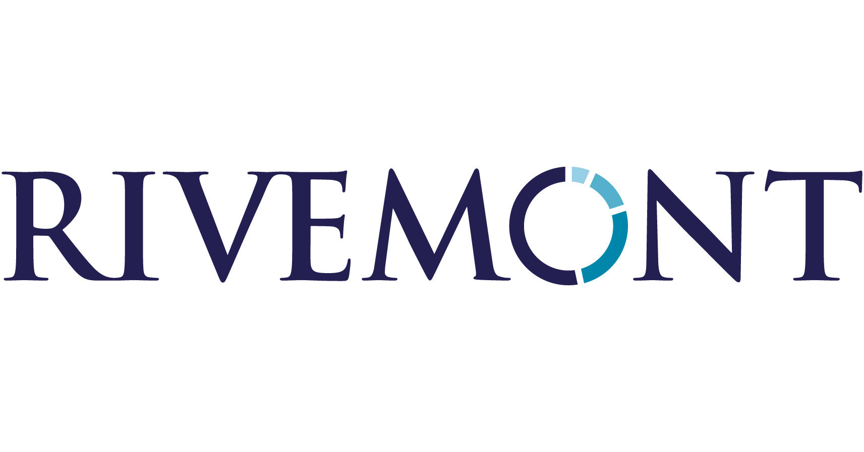 Lancement du premier fonds canadien de cryptomonnaies
