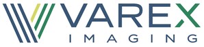 Varex Imaging Schedules Fourth Quarter And Fiscal Year 2017 Earnings Release And Conference Call
