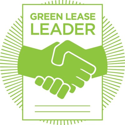 Enhancements to the Green Lease Leaders recognition program include new Gold and Silver criteria, a freshly designed website, online applications, reference guides, a lease assessment tool, and more green leasing resources.