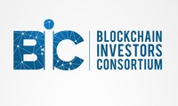 Blockchain Investors Consortium
