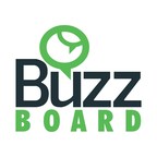 BuzzBoard Introduces Digital Display Ads Detection Module