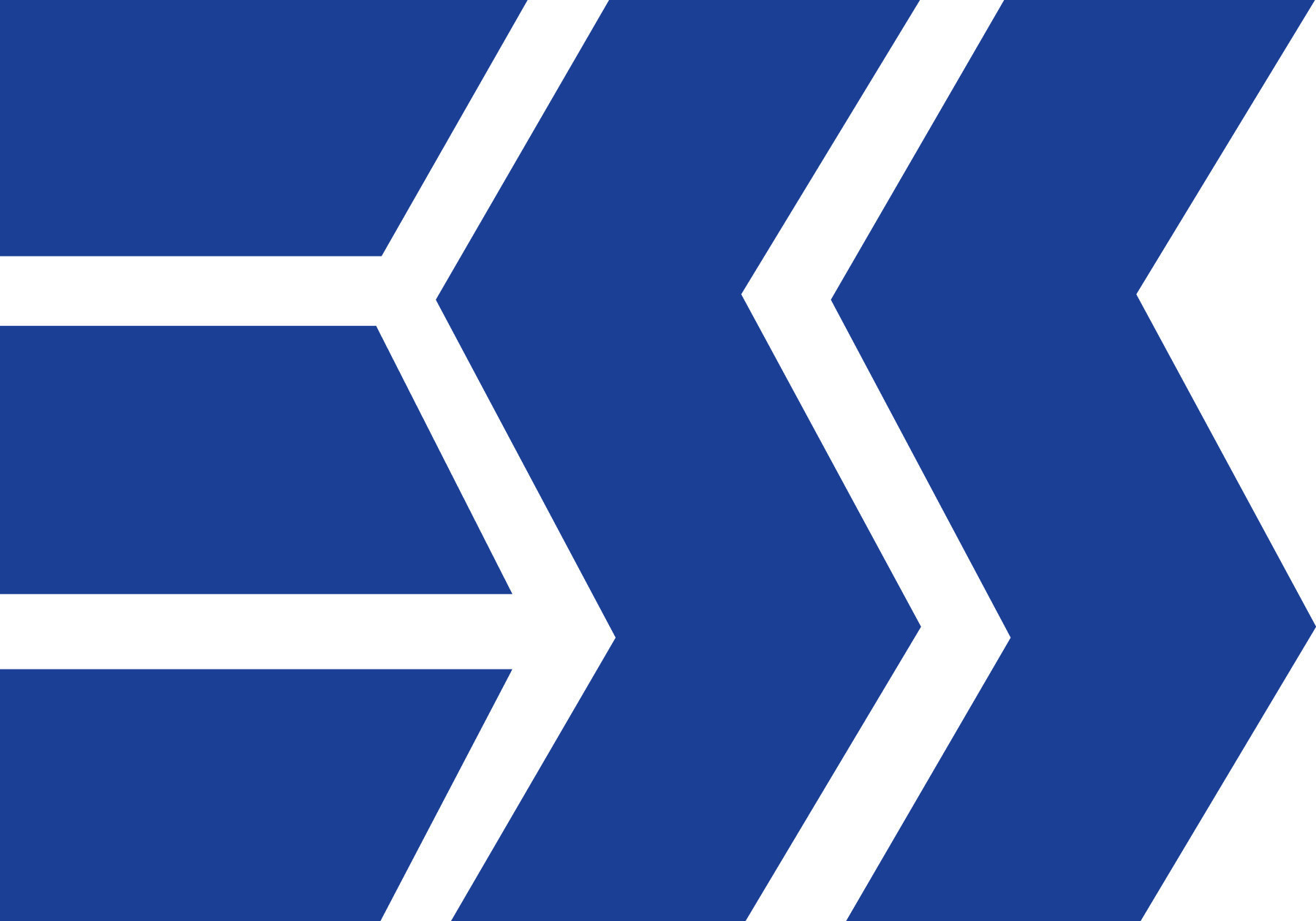 Equipment Sales & Service Limited accroît ses activités de forage et de