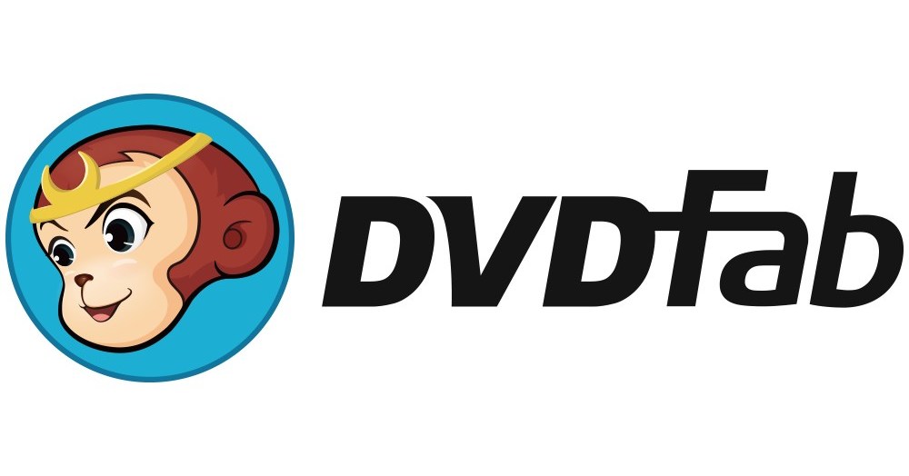 DVDFab Introduces the 4K Ultra HD Copy Software Used for HD Blu-ray and DVD  Products