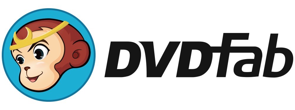 DVDFab Announces World 1st UHD to Blu-ray Converter Software
