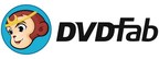 DVDFab Aims High with World's Only Complete 4K UHD Solution Portfolios