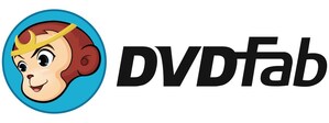 DVDFab Aims High with World's Only Complete 4K UHD Solution Portfolios
