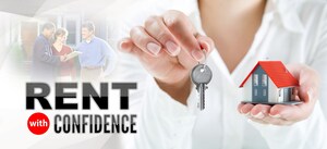 Rental Insiders Launches Property Review Platform