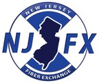NJFX Offers Global Carriers New, Diverse Ways to Connect to the U.S. via Multiple Subsea Cable Systems