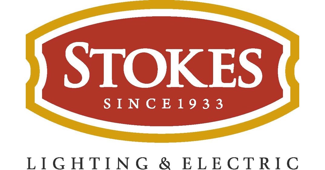 Stokes Lighting and Electric Moves 100,000 of Slow Moving Inventory