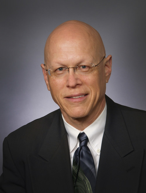 Steven M.H. Wallman, CEO of FOLIOfn, Inc.