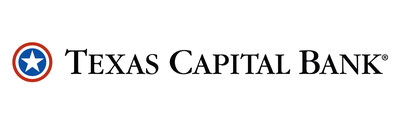 Texas Capital Bank (PRNewsfoto/Texas Capital Bank)