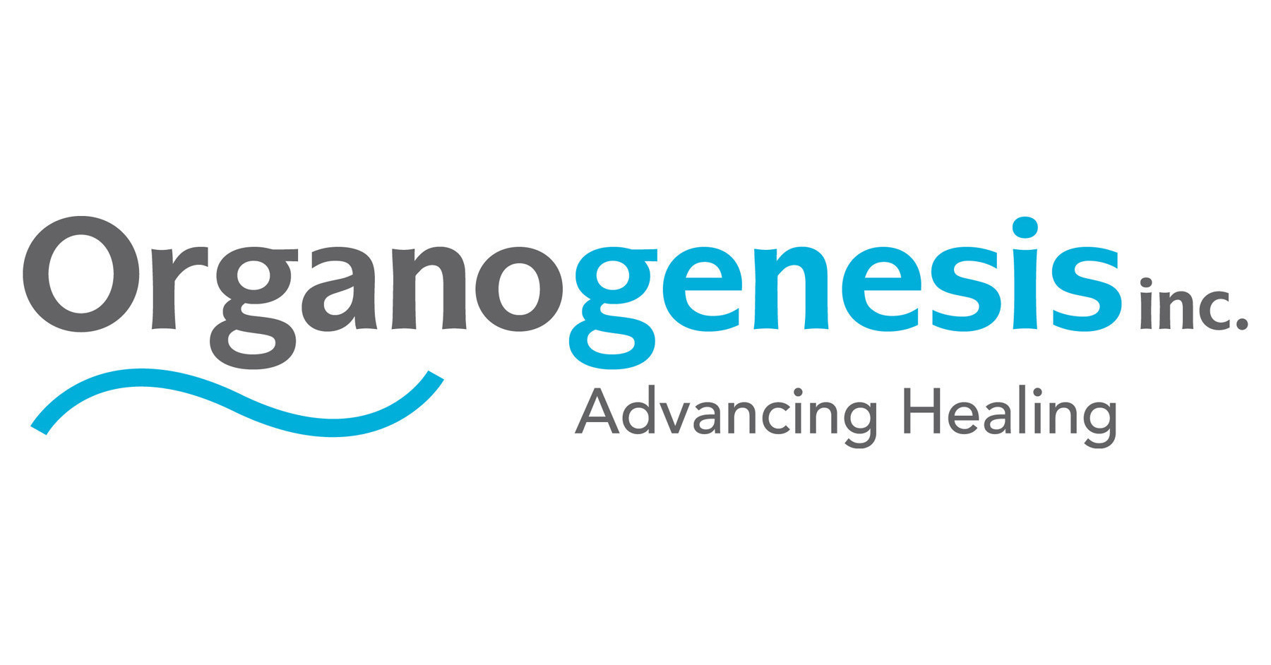 Organogenesis Highlights Latest Wound Care Research, Launches New