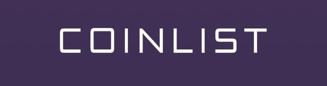 CoinList Launches as New Independent Company with New Leadership Team preview